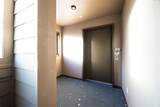 95600 Ryan Gulch Road - Photo 27