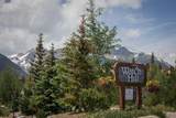 95600 Ryan Gulch Road - Photo 44