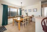 95600 Ryan Gulch Road - Photo 9