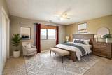 324 Coronado Place - Photo 10