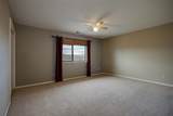 324 Coronado Place - Photo 11