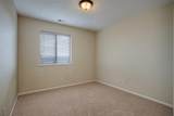 324 Coronado Place - Photo 13