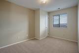 324 Coronado Place - Photo 14