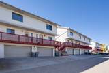 324 Coronado Place - Photo 17