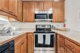 2355 Storm Meadows Drive - Photo 21