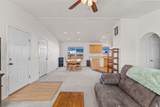 800 Trout Creek Drive - Photo 10