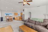 800 Trout Creek Drive - Photo 11