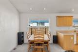 800 Trout Creek Drive - Photo 13