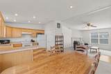 800 Trout Creek Drive - Photo 15