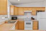 800 Trout Creek Drive - Photo 17