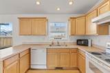 800 Trout Creek Drive - Photo 18