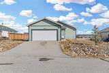 800 Trout Creek Drive - Photo 21