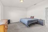 800 Trout Creek Drive - Photo 24