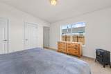 800 Trout Creek Drive - Photo 26