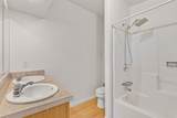 800 Trout Creek Drive - Photo 28