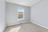 800 Trout Creek Drive - Photo 32