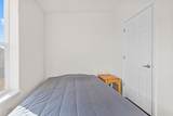 800 Trout Creek Drive - Photo 34