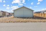800 Trout Creek Drive - Photo 42
