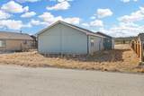 800 Trout Creek Drive - Photo 43