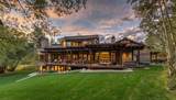 855 Fox Lane - Photo 20