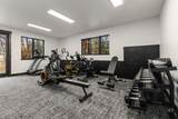 855 Fox Lane - Photo 35