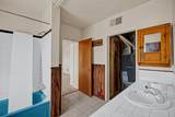 711 Front Street - Photo 15