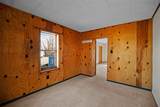 711 Front Street - Photo 22