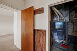 711 Front Street - Photo 23