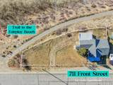 711 Front Street - Photo 26