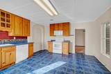 711 Front Street - Photo 6