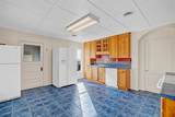 711 Front Street - Photo 7