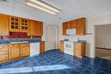 711 Front Street - Photo 9