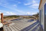 3490 Clear Creek Road - Photo 13