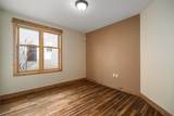 942 Oak Street - Photo 10