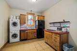 942 Oak Street - Photo 12