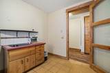 942 Oak Street - Photo 13
