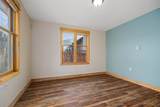 942 Oak Street - Photo 16