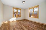 942 Oak Street - Photo 17