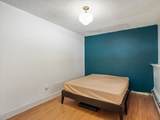 550 French Street - Photo 10