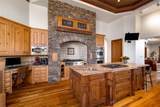 35415 Priest Creek Road - Photo 12