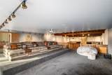35415 Priest Creek Road - Photo 38