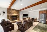 35415 Priest Creek Road - Photo 41