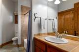 35415 Priest Creek Road - Photo 45