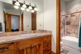 35415 Priest Creek Road - Photo 47