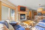 140 Ida Belle Drive - Photo 10
