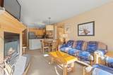 140 Ida Belle Drive - Photo 11