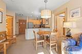 140 Ida Belle Drive - Photo 12
