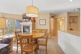 140 Ida Belle Drive - Photo 13