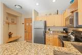 140 Ida Belle Drive - Photo 14