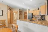 140 Ida Belle Drive - Photo 15